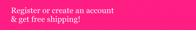 Account