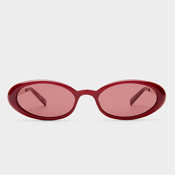 MAGNIFIQUE | CHERRY