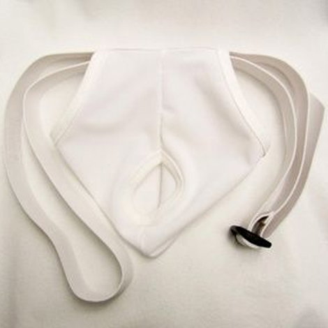 AT Surgical Athletic Supporter