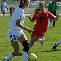 Soccer