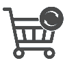 Autoship Program