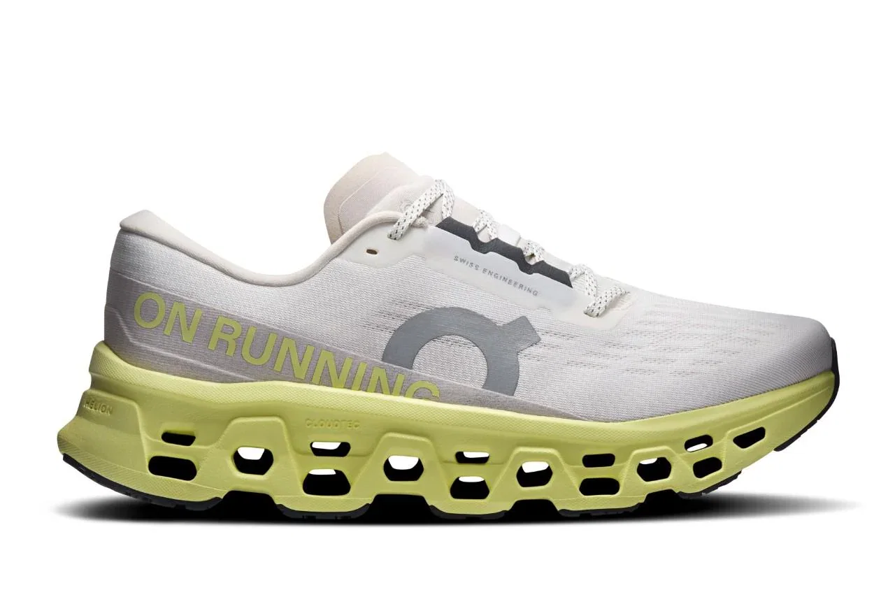 Image of ON CLOUDMONSTER 3