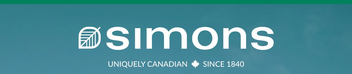 Simons Logo