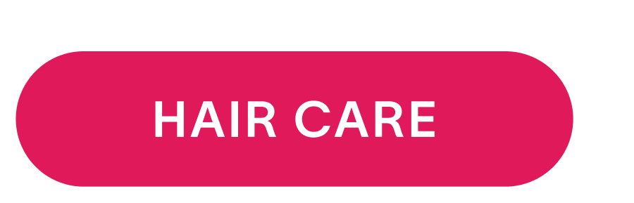 Hair Care