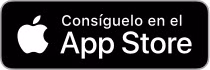 Appple