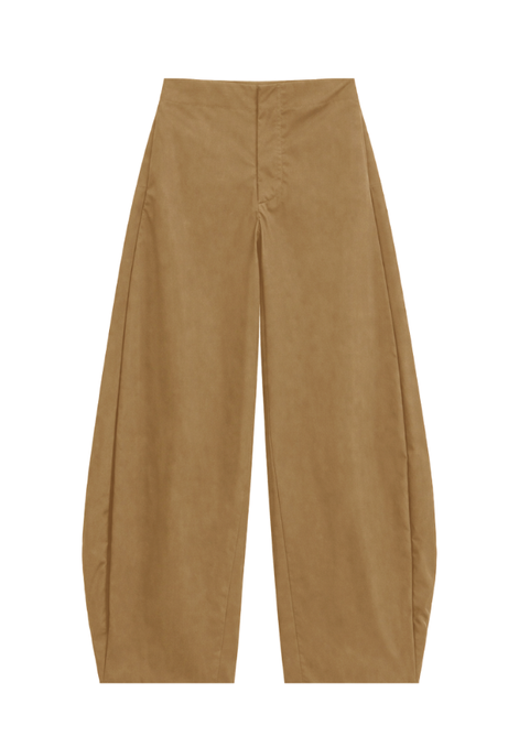 Kaya broek