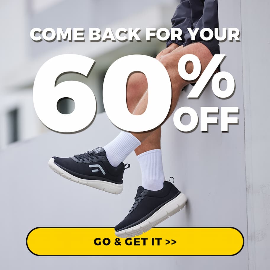 60% OFF