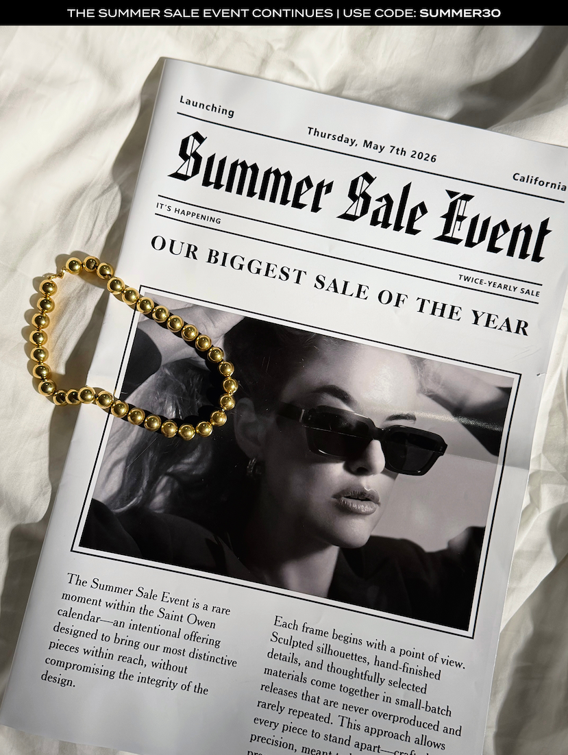 Summer bundle offer. Shop now.