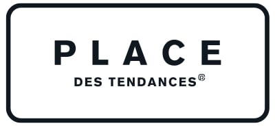 PLACE DES TENDANCES