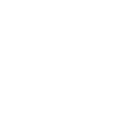 Developed by woodworking experts