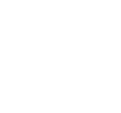 Trusted suppliers
