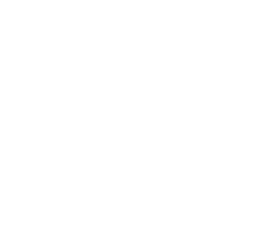 Designed for your workshop