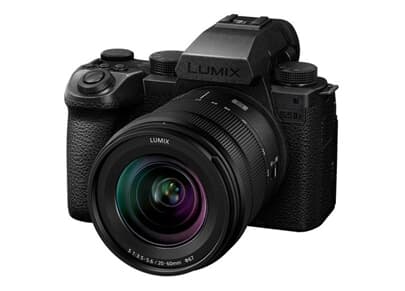 DC-S5M2XKE