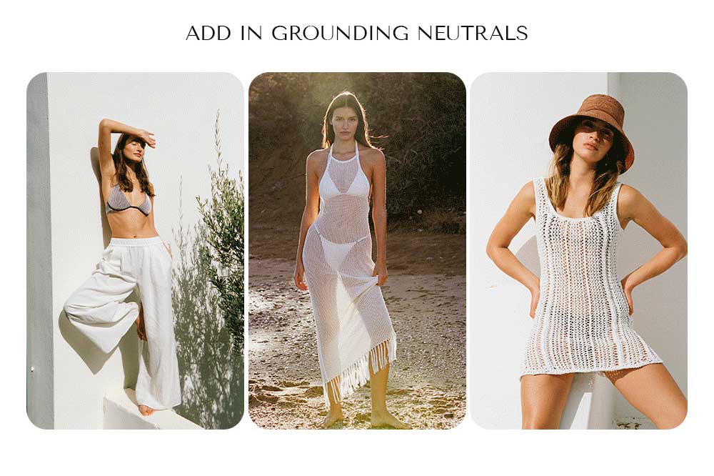 Add in Grounding Neutrals - Shop Now!