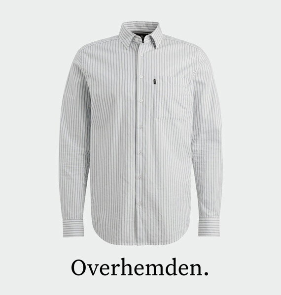 Shop overhemden