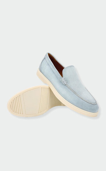 Magnanni