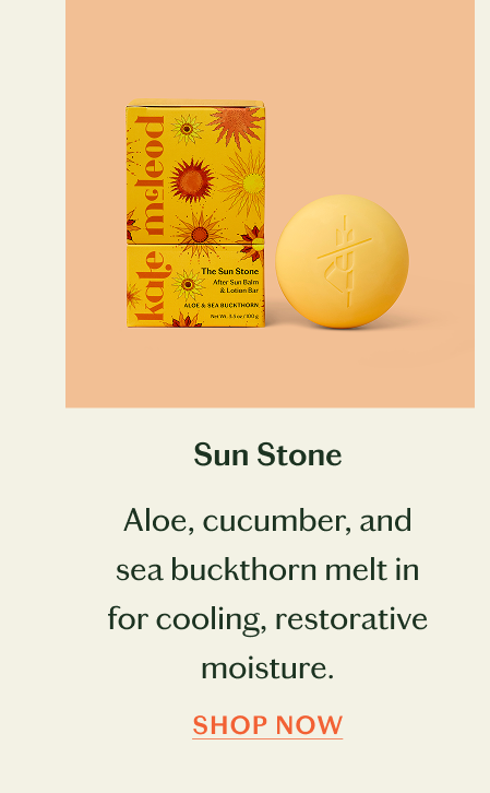 Shop Sun Stone