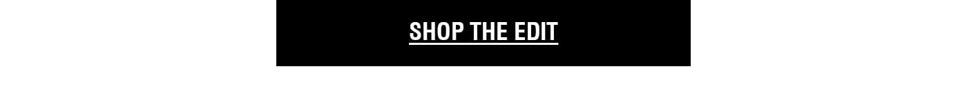 BEST DRESSED GUEST | SHOP THE EDIT