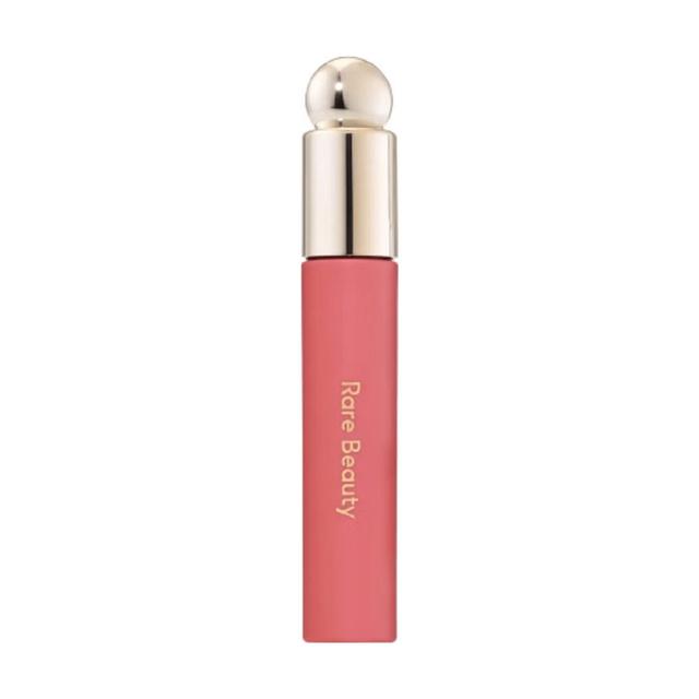 Tinted Lip  …