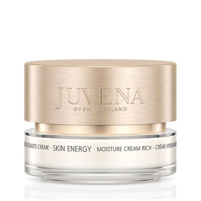 Skin Energy