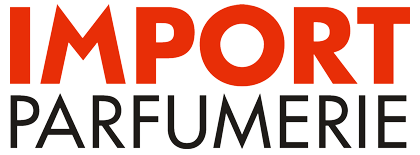 IMPORT PARFUMERIE