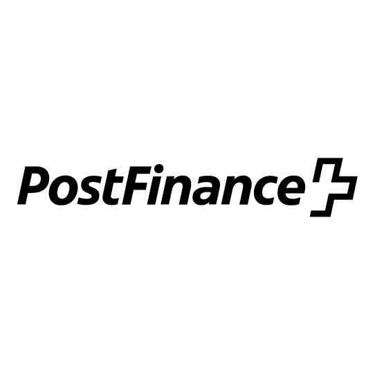 Postfinance