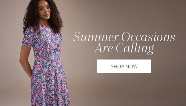 Occasionwear