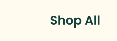 Shop All
