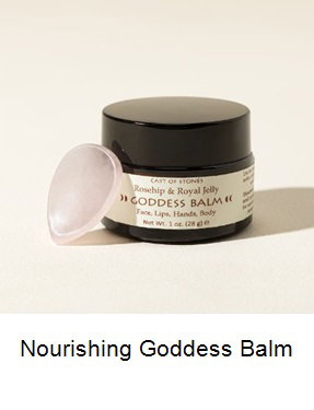 View product recommended for you