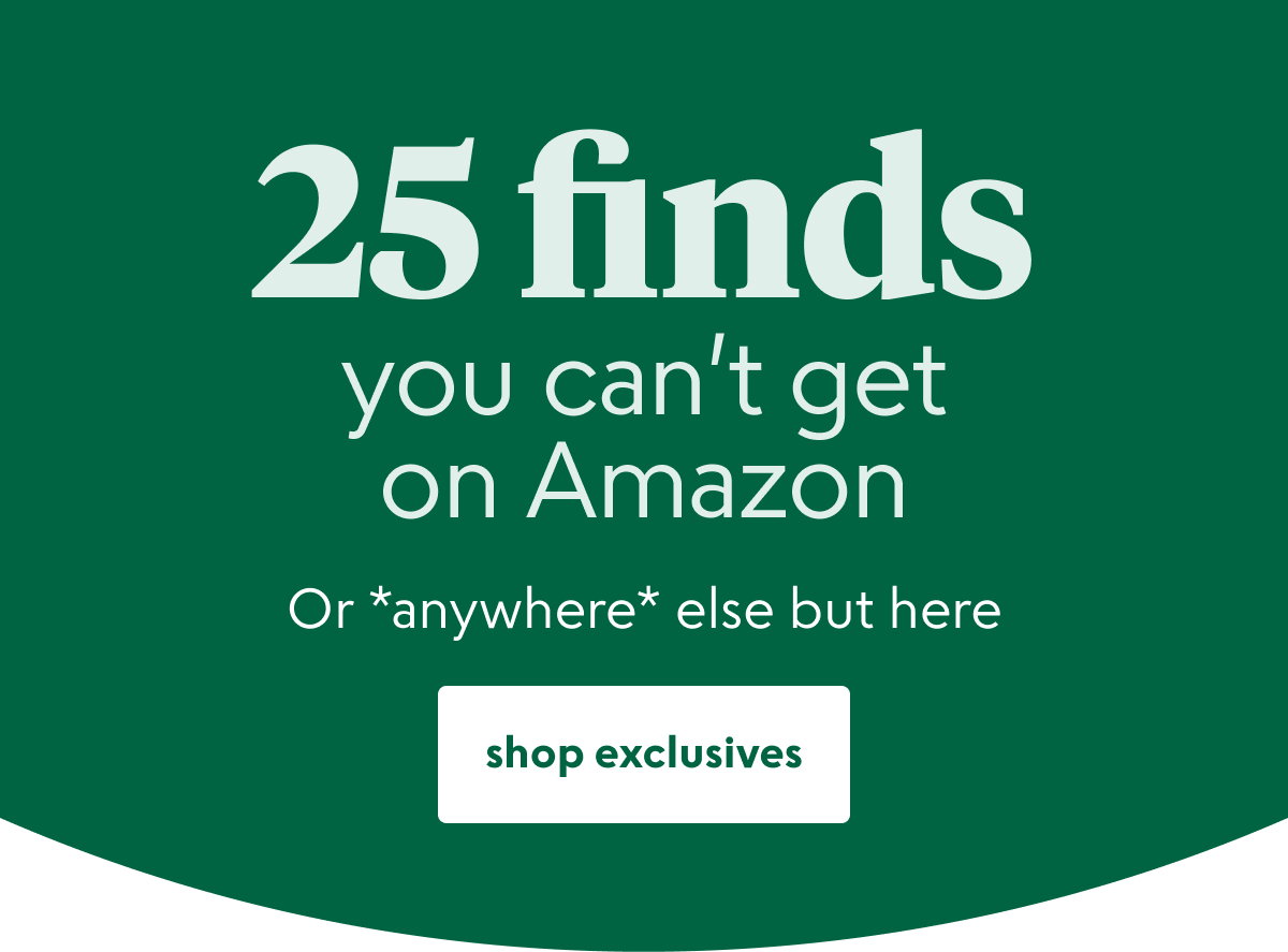 only-at-uncommon-goods