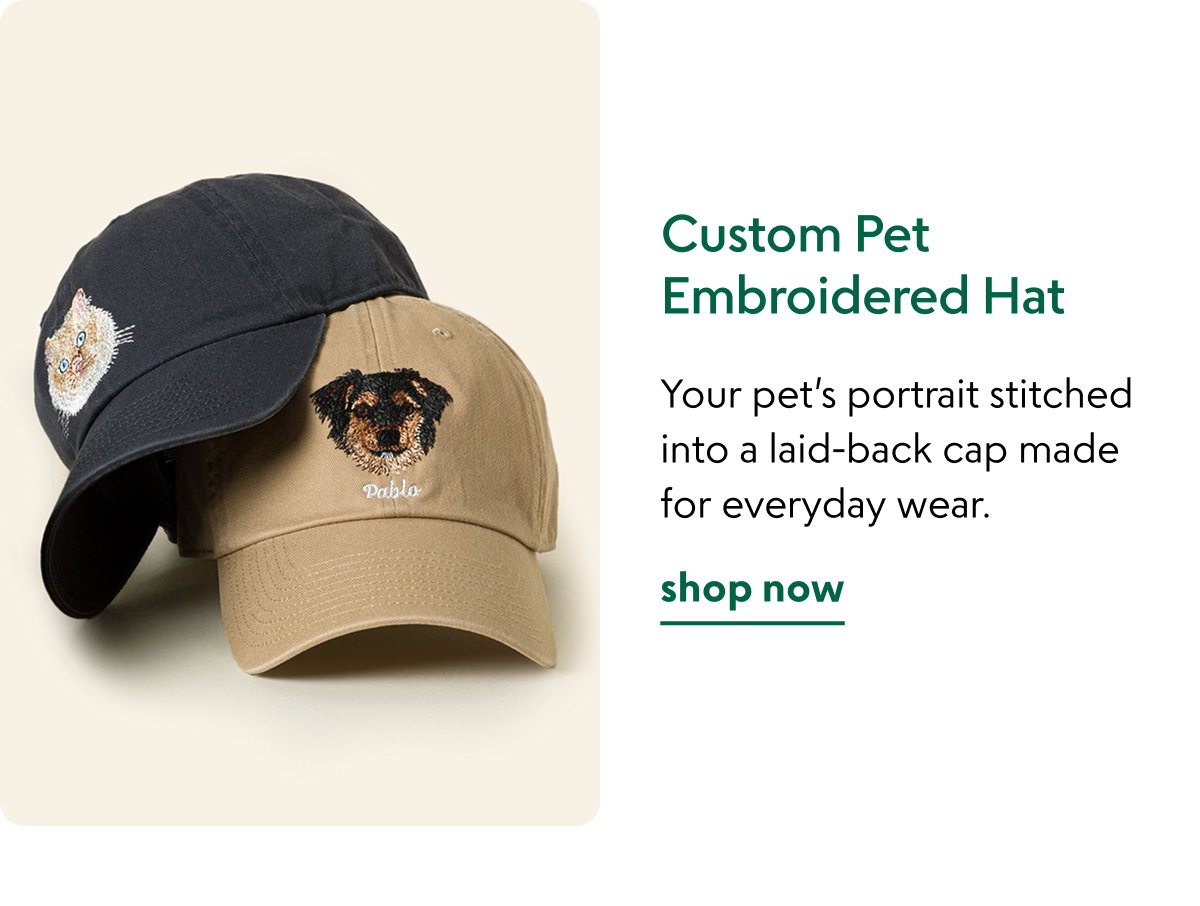custom-pet-embroidered-hat