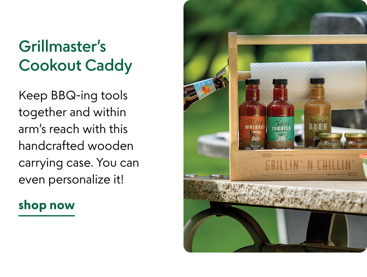 grillmasters-cookout-caddy