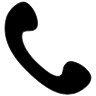 Call