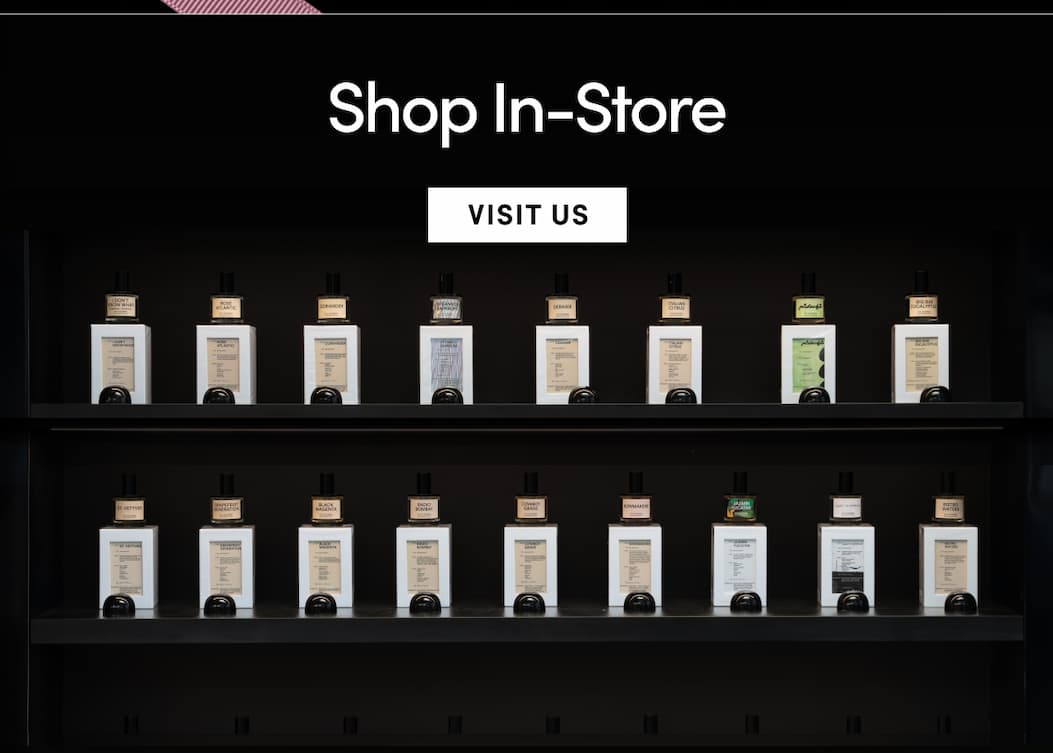 shop in store