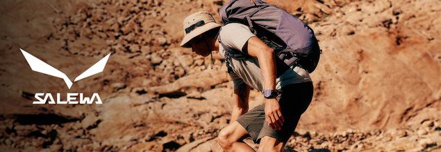 Salewa
