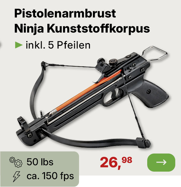 Produkt 15790