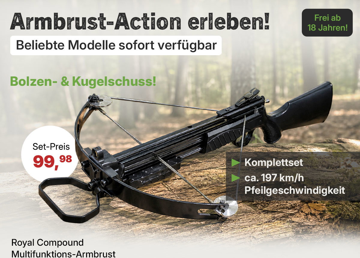 Aktuelles bei Kotte & Zeller