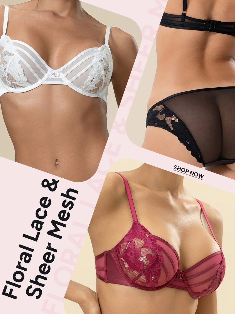 bra