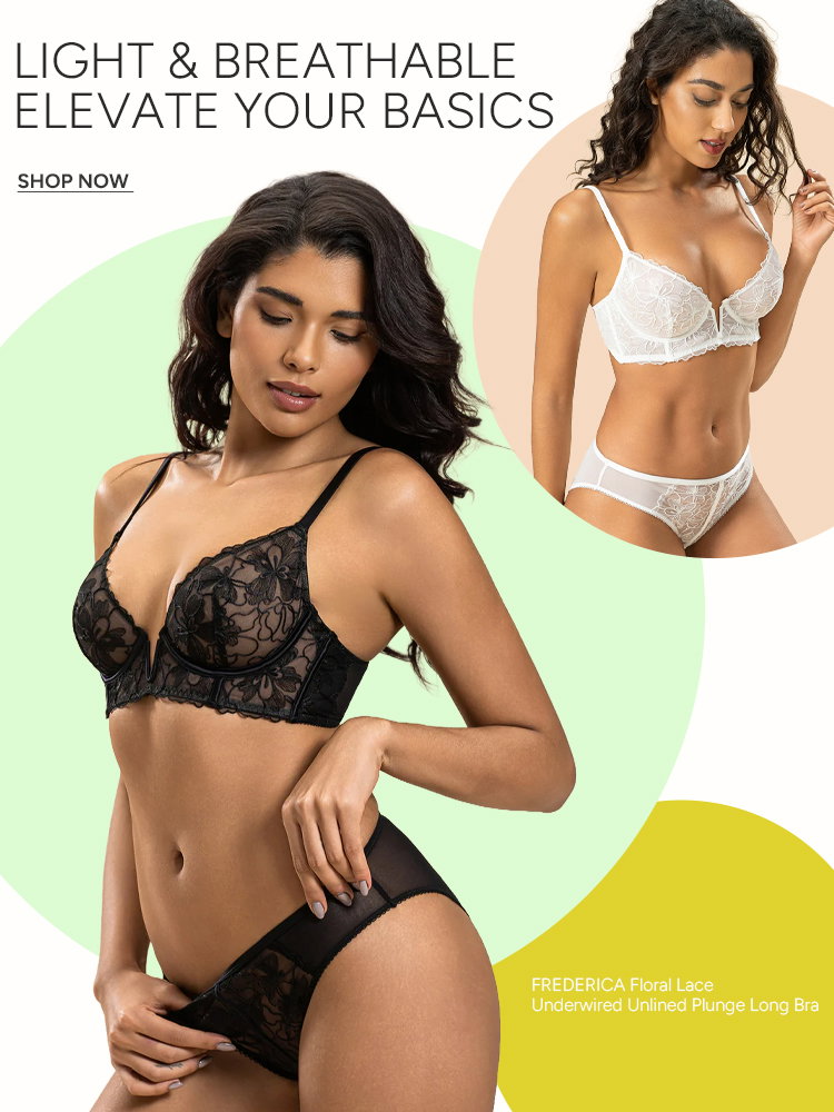 bra