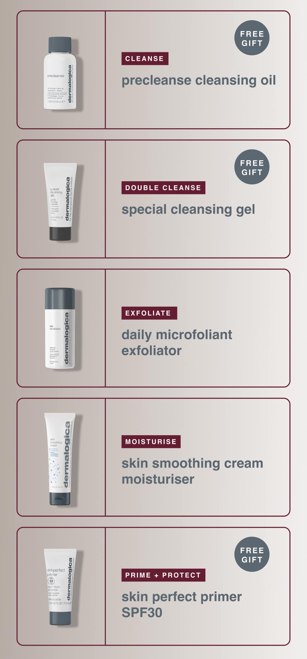 shop bestsellers