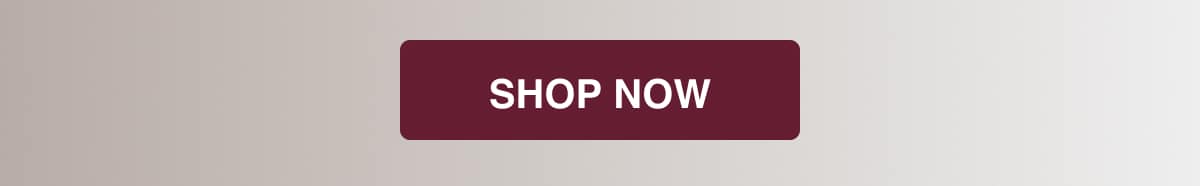 shop bestsellers