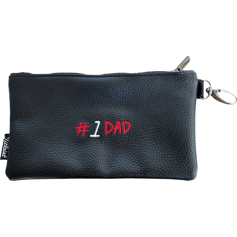 Golfbälle Pro V1 #1 DAD 2025 - 6er Pack