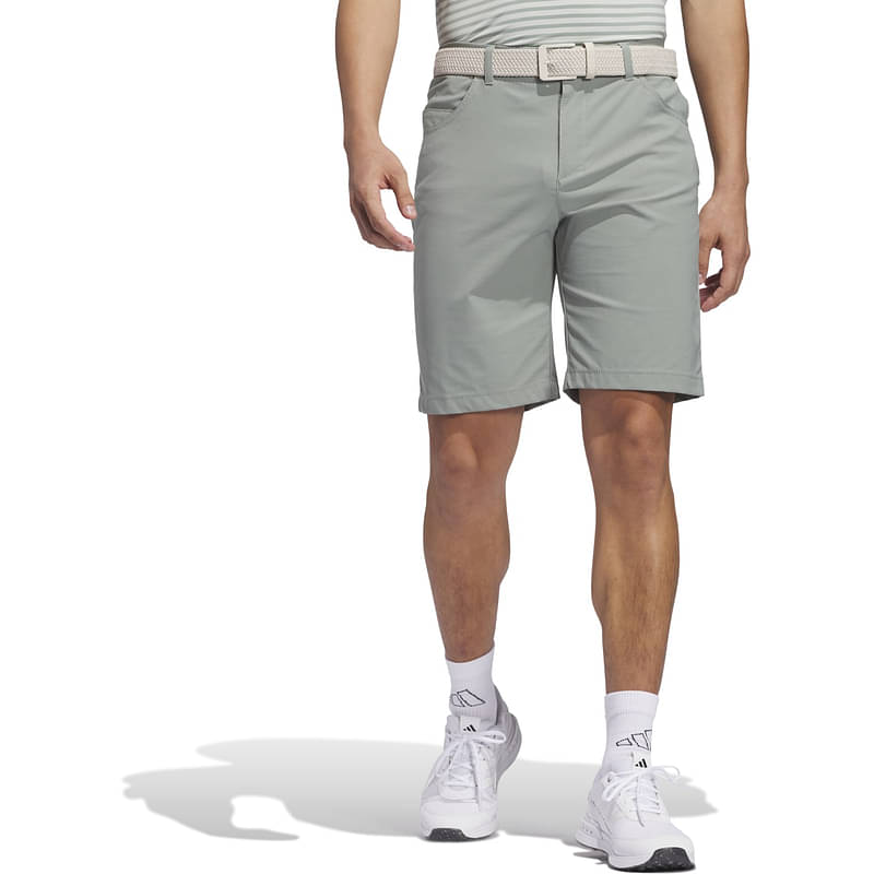Shorts ULT 5-PKT