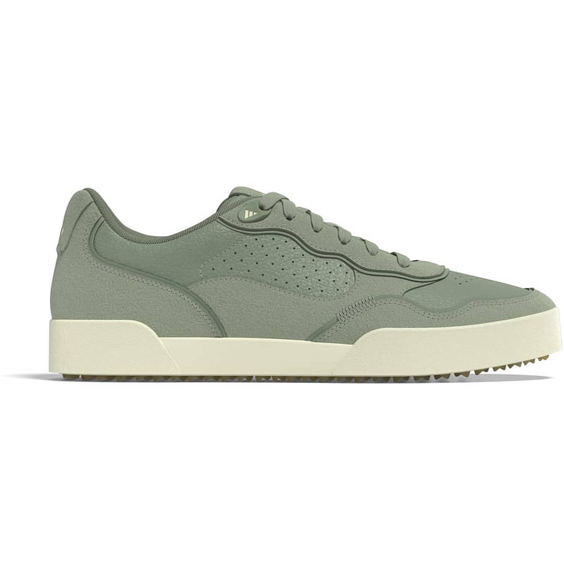 Golfschuhe Retrocross 25