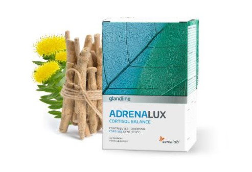AdrenaLux