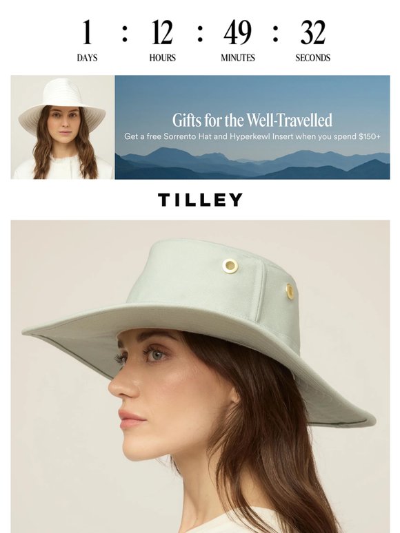 Last Chance: Up to 30% Off