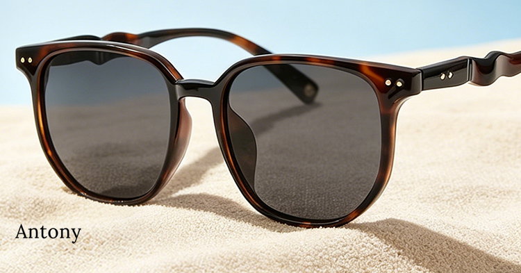 Muukal Glasses on Sale