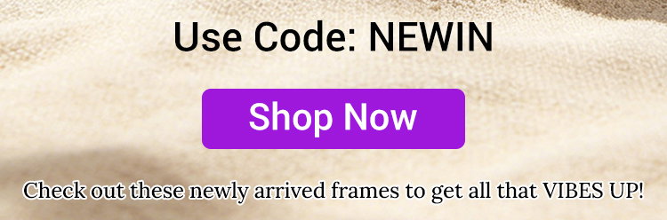 Muukal Glasses on Sale