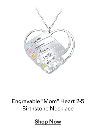 Engravable 