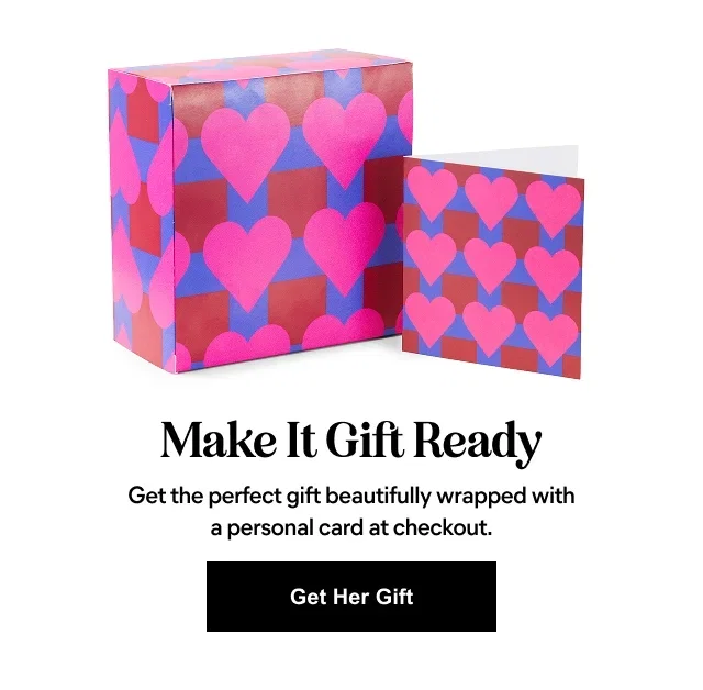 Make It Gift Ready